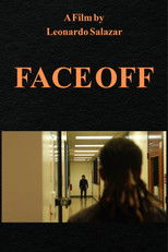 Face Off