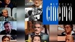 Spécial cinéma 24x1 (S24E01)