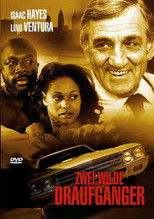 Zwei Fäuste des Himmels