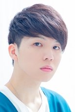 Hiroki Matsumoto