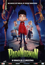 ParaNorman