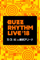Buzz Rhythm (2015)