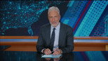 Le Daily Show 31x36 (S31E36)