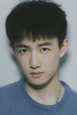 Ma Jiachun
