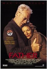 Poster for Father 