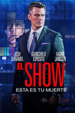 The Show