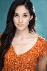Aixa Tovar