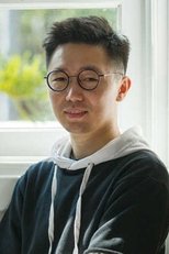 Huang Chengxi