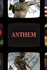 Anthem (1991)