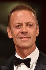 Fiche et filmographie de Rocco Siffredi