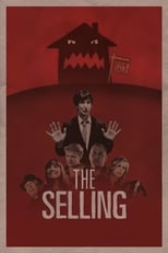 The Selling (2011)