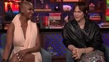 Watch What Happens Live with Andy Cohen 22x121 (S22E121)