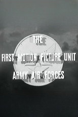 The First Motion Picture Unit