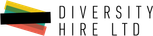 Diversity Hire Ltd
