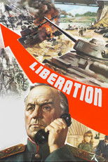 Liberation Collection