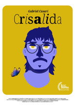 Crisálida