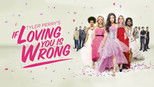 Tyler Perry's If Loving You Is Wrong 5x1 (S05E01)