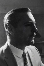 Carlos José Teixeira