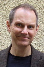 Tomas Tengby as Self in Mat