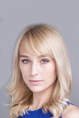 Polina Nikolai Polina Nikolai