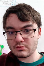 Logan Myrthu Logan Myrthu