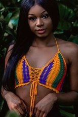  Foto di Krista Nazaire