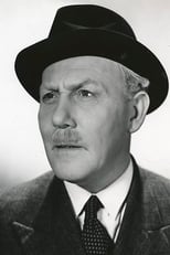 Poster van Sigurd Langberg