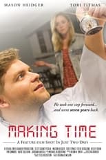 Making Time (2020)