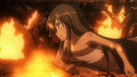Shakugan no Shana 3x9 (S03E09)