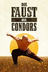 Die Faust des Condors