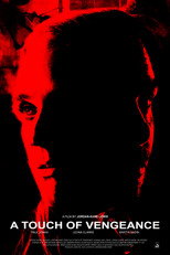 A Touch of Vengeance (2022)