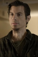 Xavier Martinez