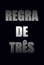 Regra de Três