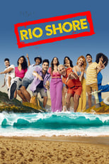 Rio Shore (2021)