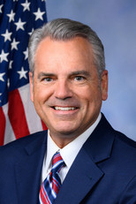Mark Alford