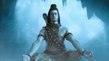 देवों के देव...महादेव 36x22 (S36E22)