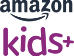 Amazon Kids+