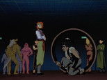 Yu Yu Hakusho 4x14 (S04E14)