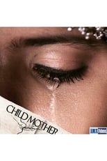 Poster for Child Mother 