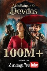 Abdullahpur Ka Devdas