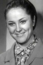 Агафья Болотова