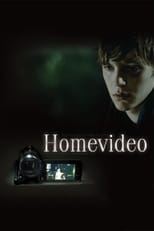 Poster for Homevideo