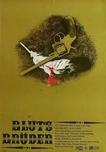 Брати по крові (1975)