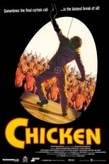 Poster for Chicken