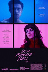 Her Private Hell