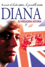 Diana: Her True Story