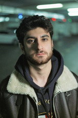 Nijat Asgerzade