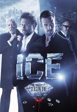 Poster for Ice Season 1