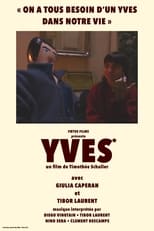 Poster for Yves