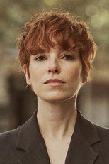Virginia Feito profile photo